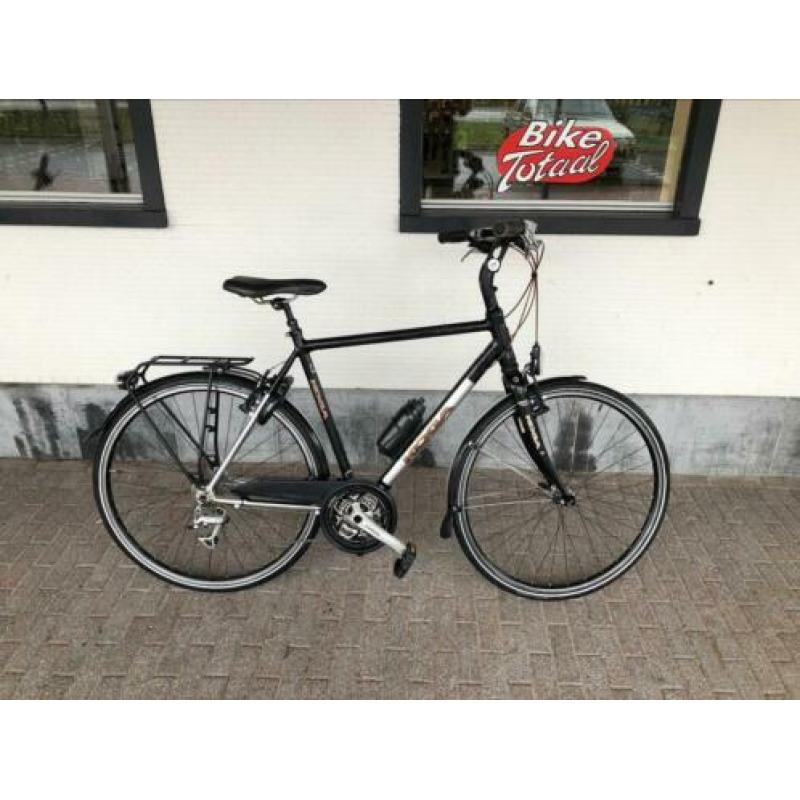 Koga Miyata roadspeed! 57cm!