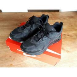 Nike Air Max 200 maat 41 zgan
