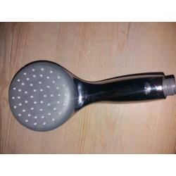 Grohe douchekop douche kop