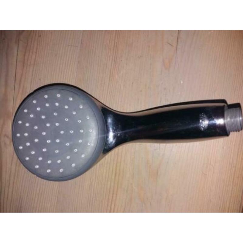 Grohe douchekop douche kop