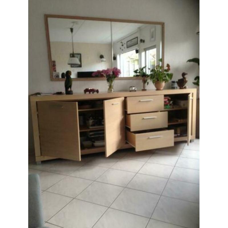 Te Koop