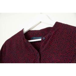 French Connection tuniek dress, M/L