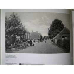 Holten van huis uit.