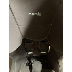 Nania autostoel