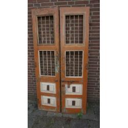 Schoolkaart,markttafel,luiken,kist,lijst,franse mand,kast,la