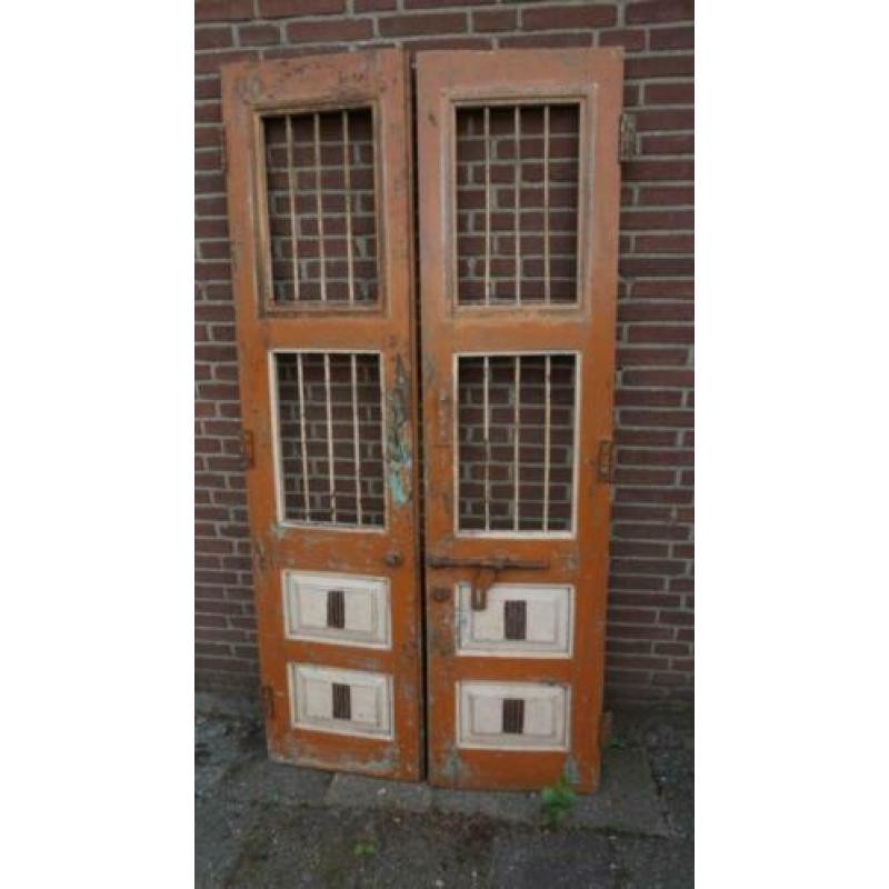 Schoolkaart,markttafel,luiken,kist,lijst,franse mand,kast,la