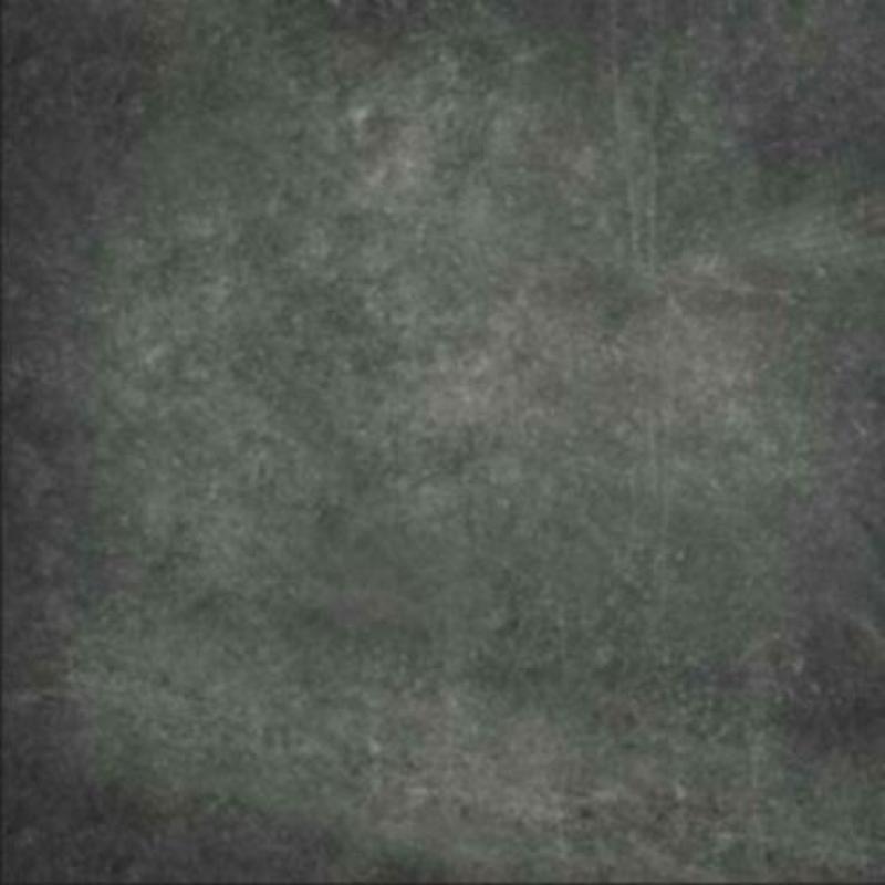 mooie keramische terrastegels Oostende 60x60x4 cm
