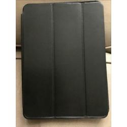 Apple ipad Air1
