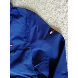 Zomerjack Tommy Hilfiger