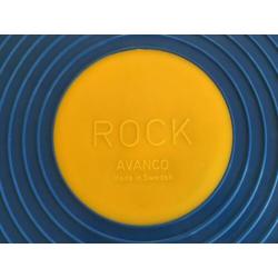 A104 Avanco Balanceboard Disk Evenwicht Schotel Fysio