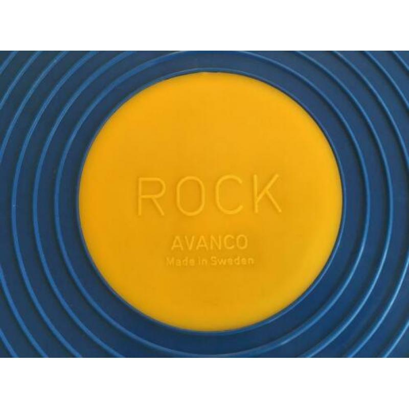 A104 Avanco Balanceboard Disk Evenwicht Schotel Fysio