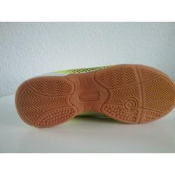 Dutchy zaalschoenen zaal voetbalschoenen maat 32