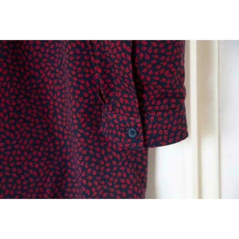 French Connection tuniek dress, M/L