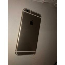 iPhone 6s 32GB