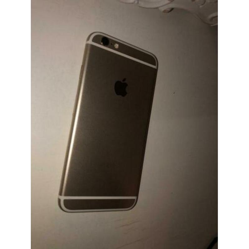 iPhone 6s 32GB