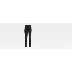 G-star Jeans Kafey W32 L32