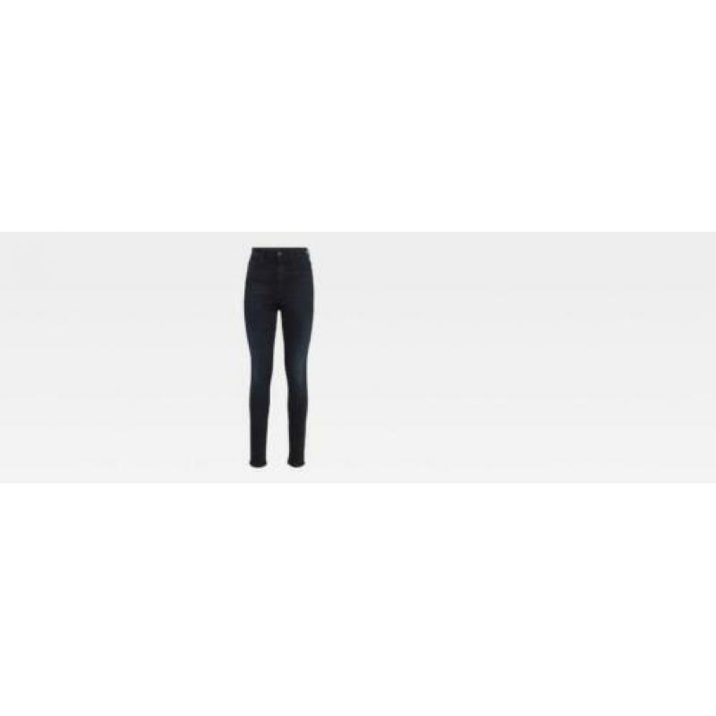 G-star Jeans Kafey W32 L32