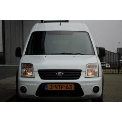 Ford Transit Connect T230L 1.8 TDCi Trend | Navi. | 90PK | A