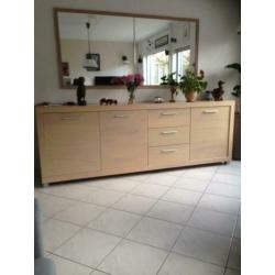 Te Koop