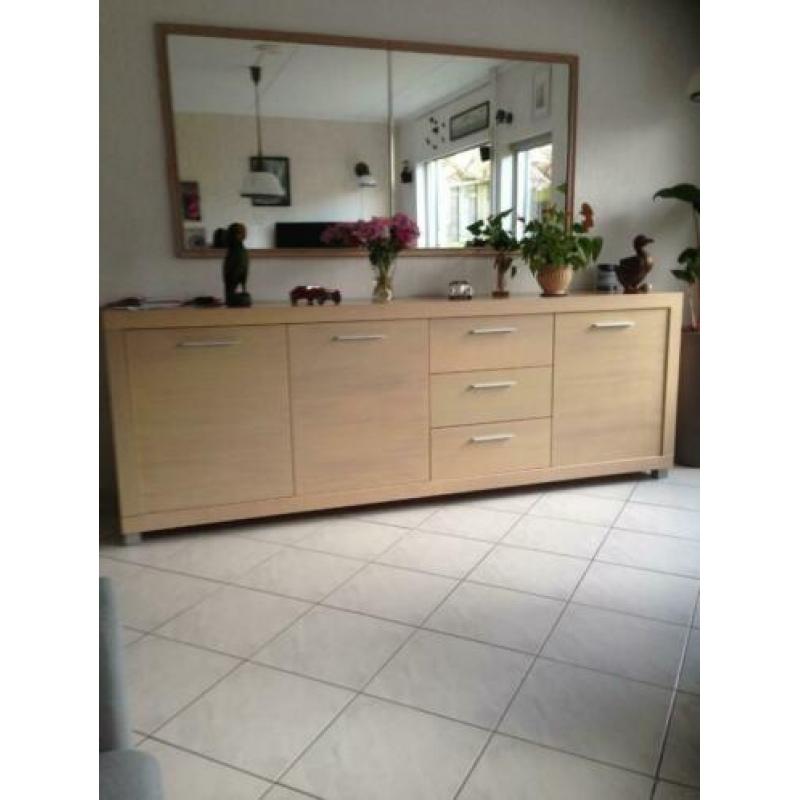 Te Koop