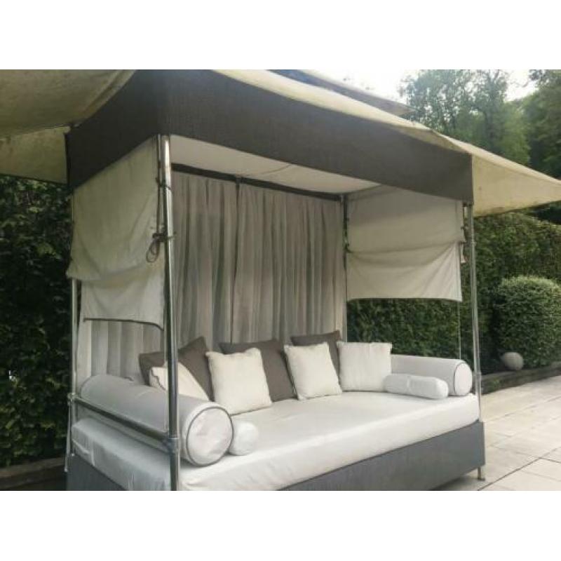 Cabana