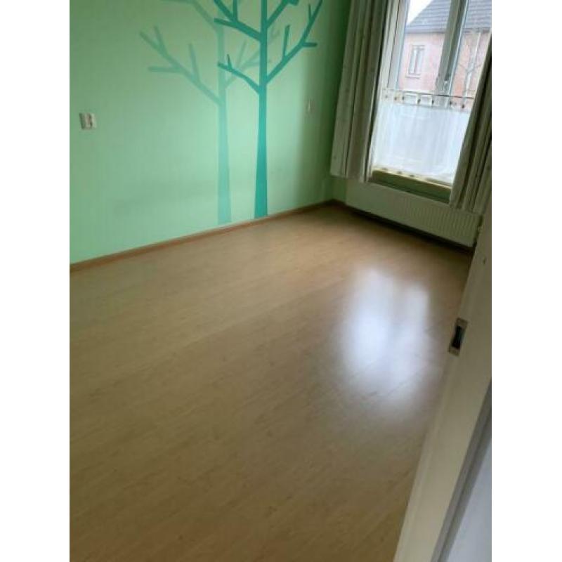 Gratis op te halen, +/- 35/40 m2