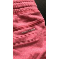 Tumble n Dry korte broek maat 122