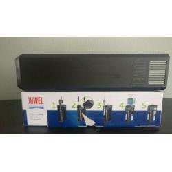 Juwel Bioflow filter