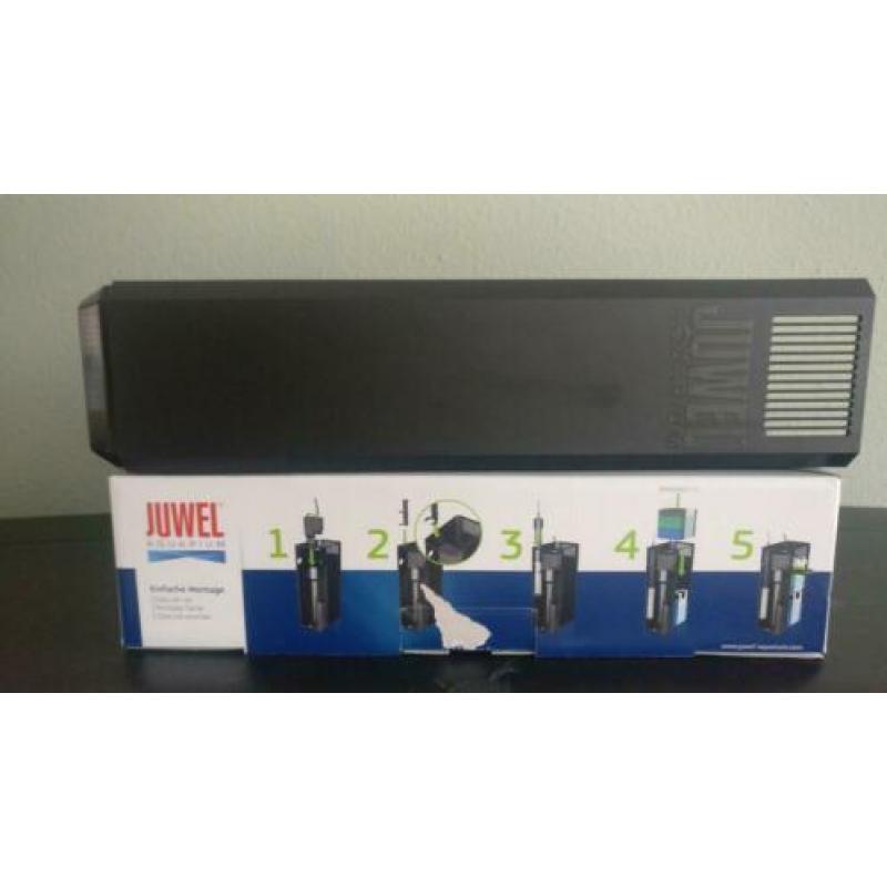 Juwel Bioflow filter