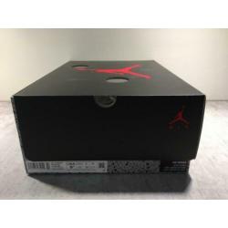 Nike air Jordan V Off White maat 43