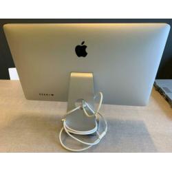 Apple Thunderbolt Display 27 inch in uitstekende staat