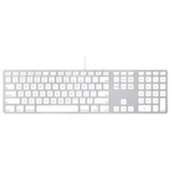 Apple iMac 24-inch 2.4GHz "Intel Core 2 Duo" Inclusief