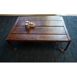 Schoolkaart,markttafel,luiken,kist,lijst,franse mand,kast,la