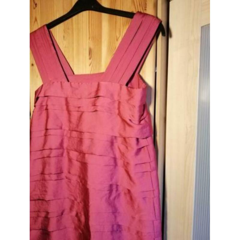 H&M Dress 36 worn once