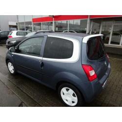 Renault TWINGO 1.2 16V 75PK AIRCO ELEC-RAMEN ESP