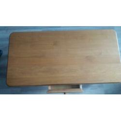 tafel bijzettafel salontafel