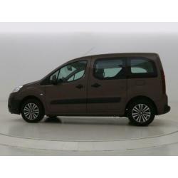 Peugeot Partner Tepee 1.6 VTi Access (bj 2015)