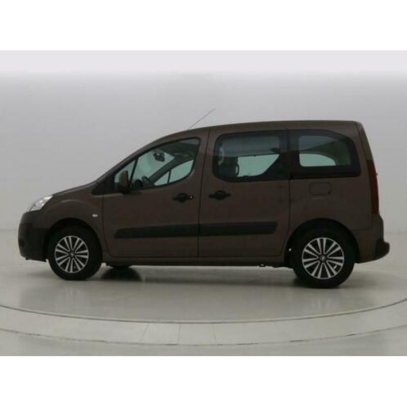 Peugeot Partner Tepee 1.6 VTi Access (bj 2015)