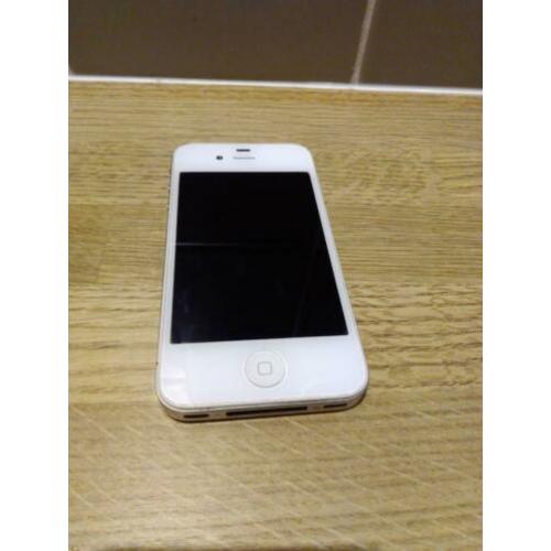 iPhone 4S 16GB
