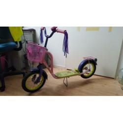 Kinderstep