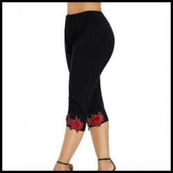 Halve Legging - 52/54