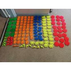 Kid-knex