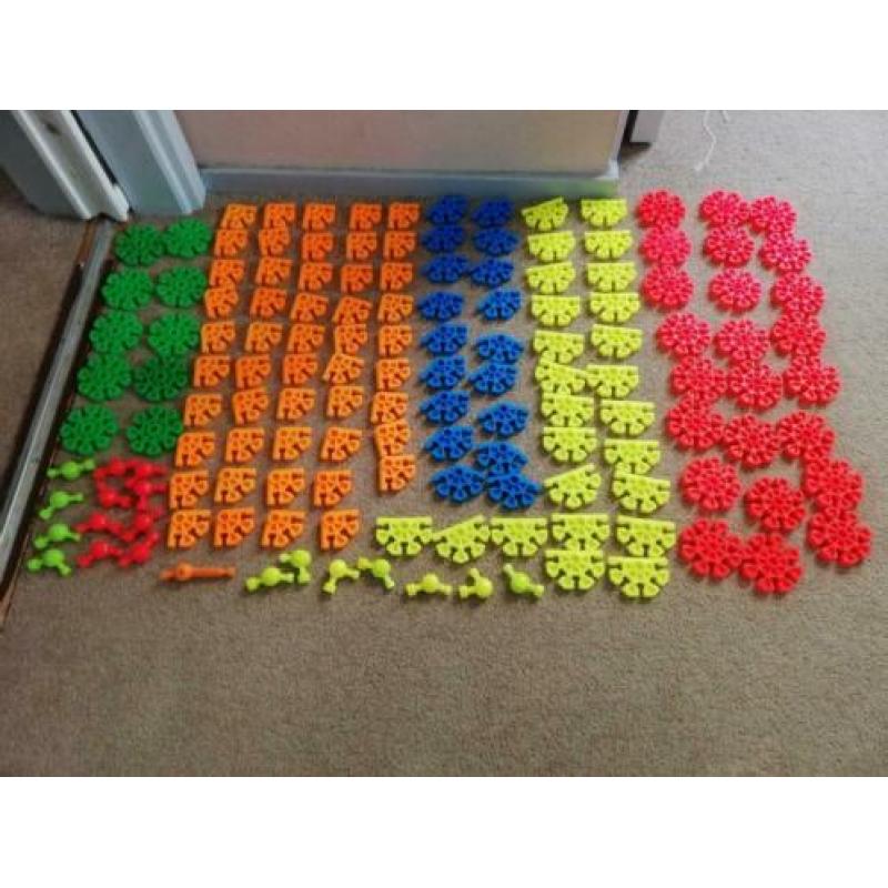 Kid-knex
