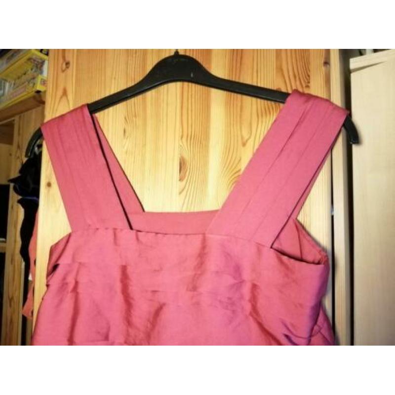 H&M Dress 36 worn once