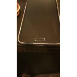 Samsung Galaxy S5 Neo