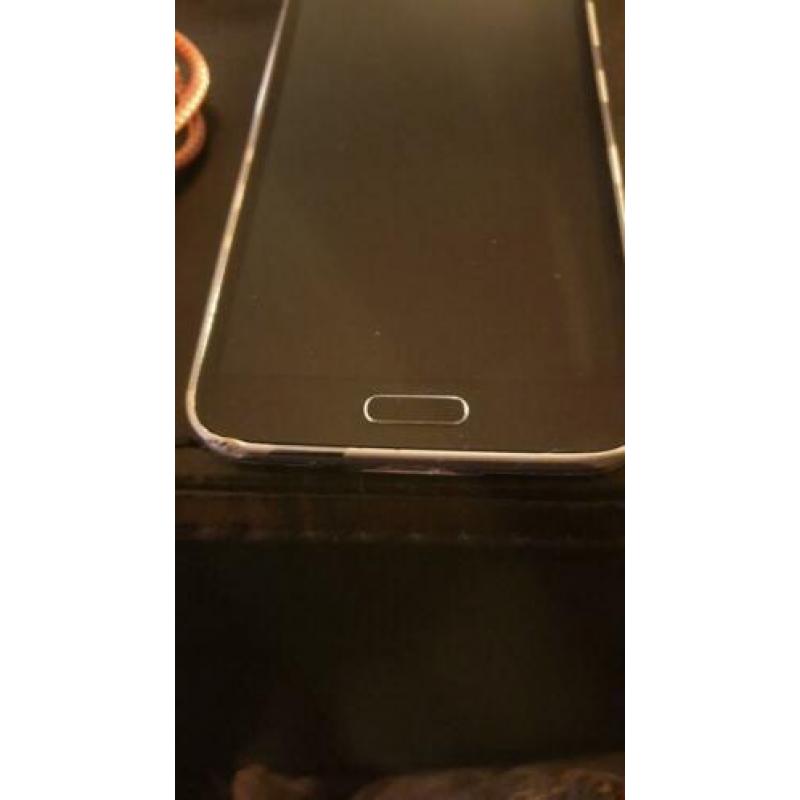 Samsung Galaxy S5 Neo