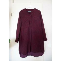 French Connection tuniek dress, M/L