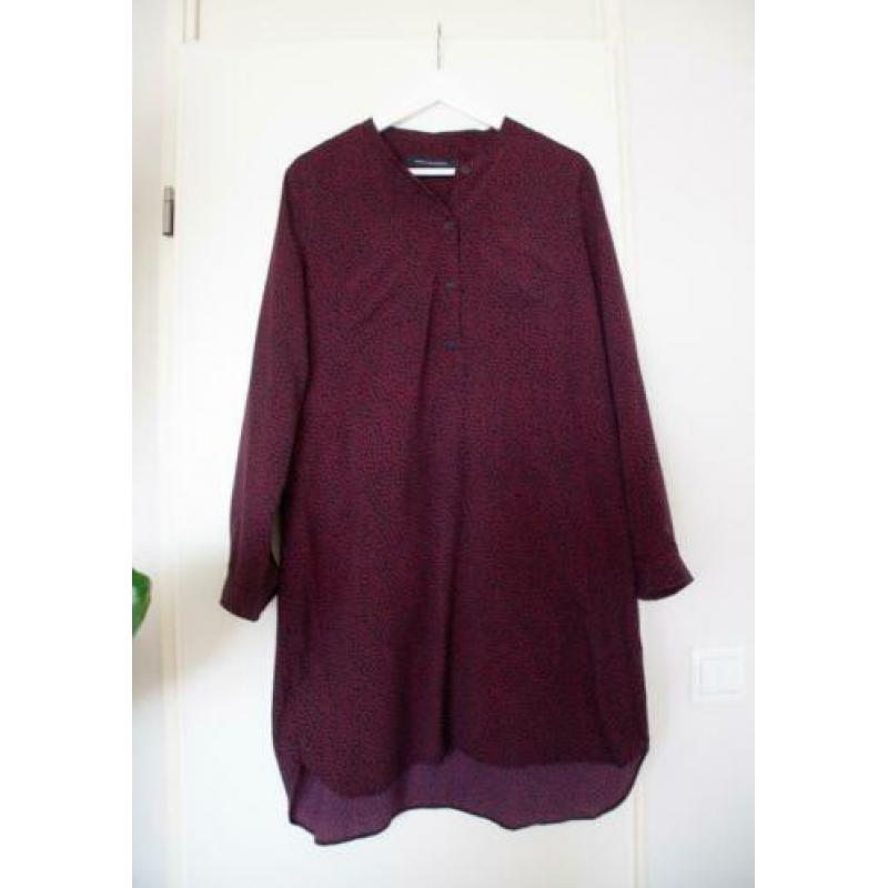 French Connection tuniek dress, M/L
