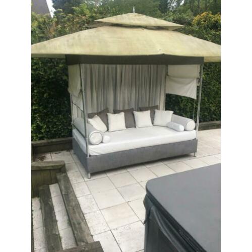 Cabana
