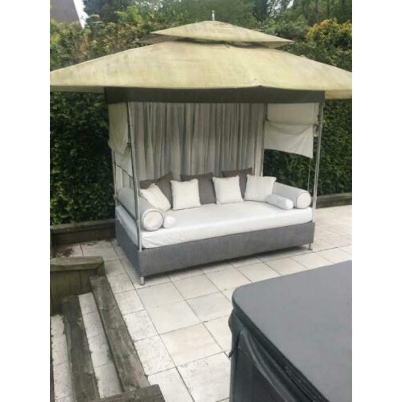 Cabana
